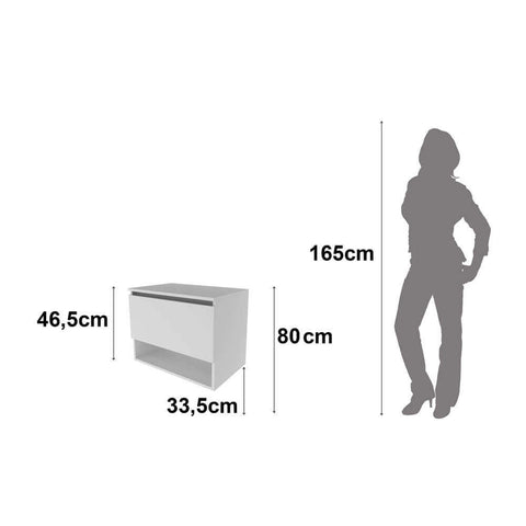 N3606_BRANCO_ESCALA_HUMANA_FI.jpg