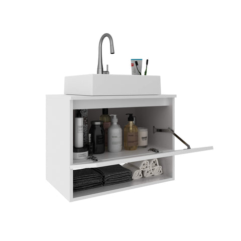 N3606_BRANCO_ABERTO_DECORADO_FI.jpg