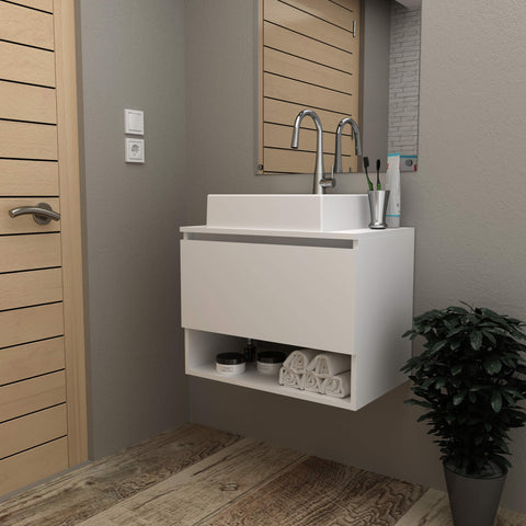 N3606_BRANCO_AMBIENTADO.jpg