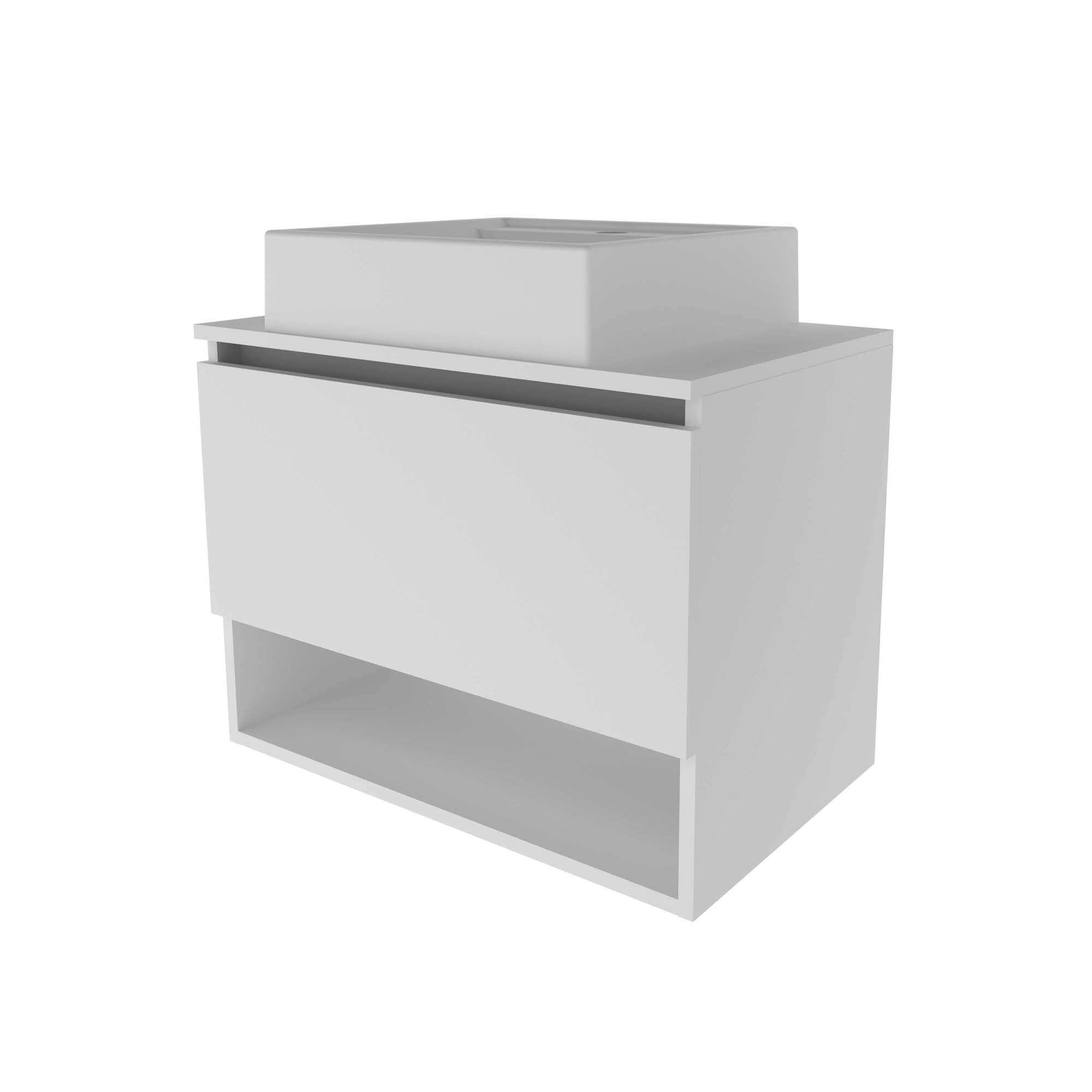 N3606_BRANCO_CUBA.jpg