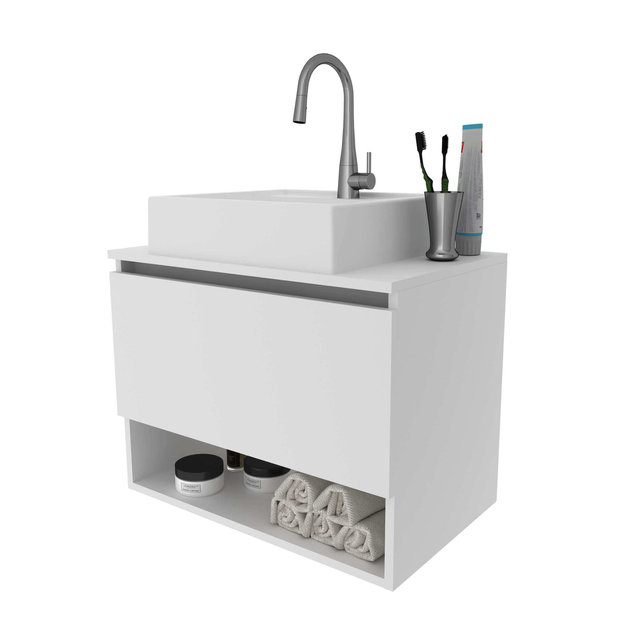 N3606_BRANCO_DECORADO.jpg