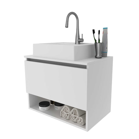 N3606_BRANCO_DECORADO.jpg