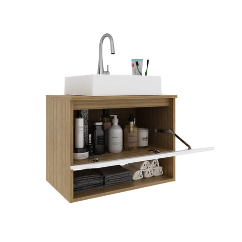 N3606_AMENDOA_BRANCO_ABERTO_DECORADO_FI.jpg