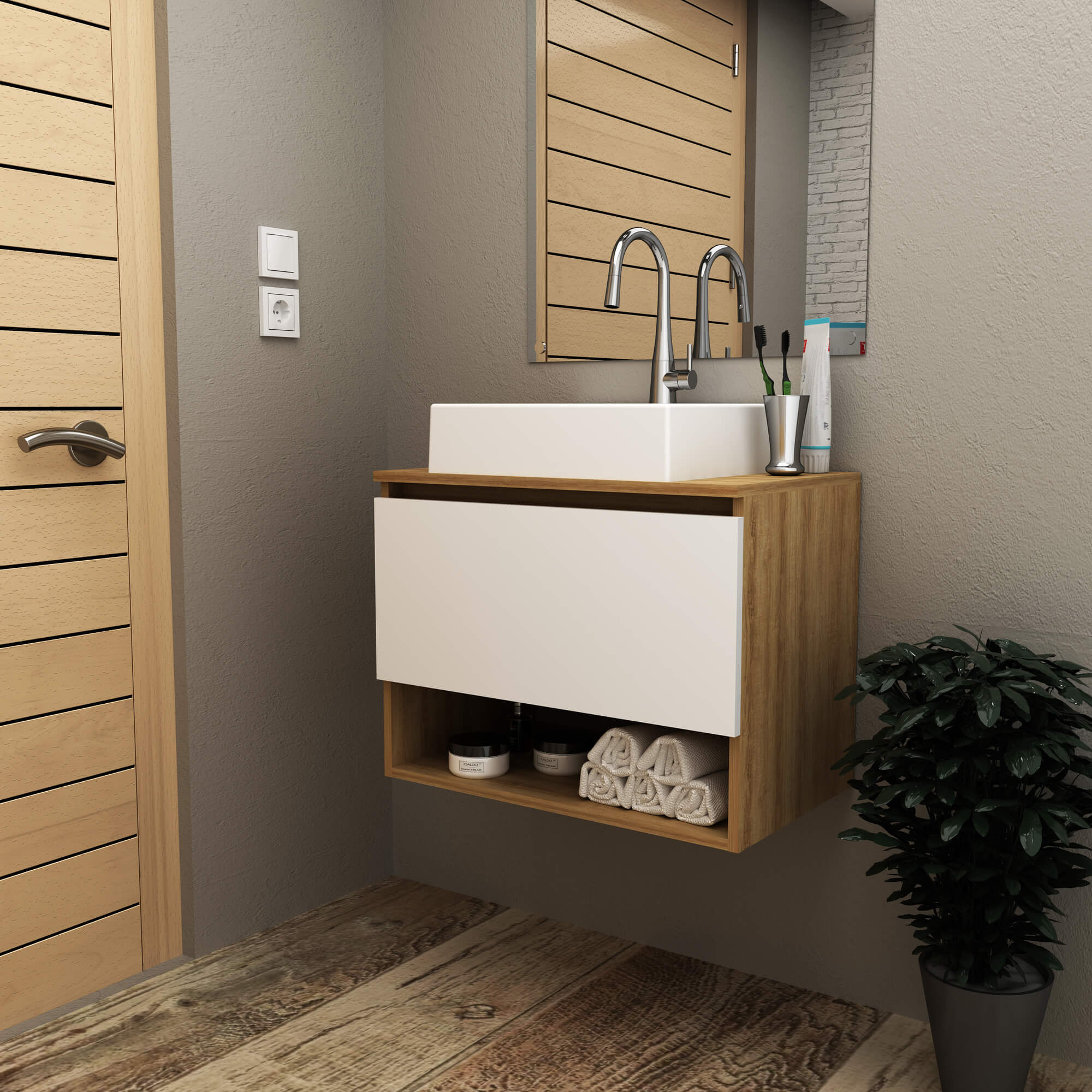 N3606_AMENDOA_BRANCO_AMBIENTADO.jpg