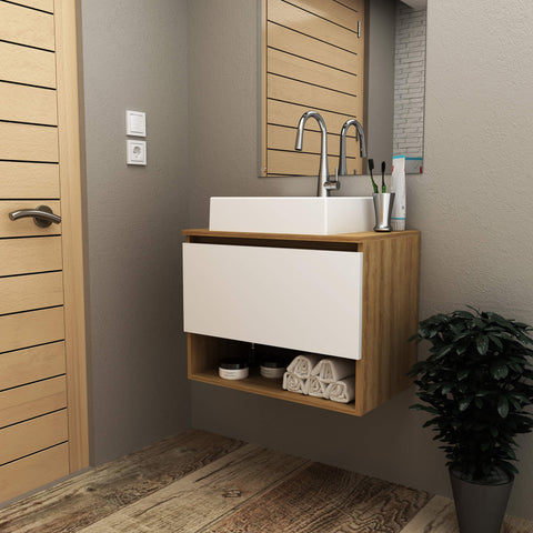 N3606_AMENDOA_BRANCO_AMBIENTADO.jpg