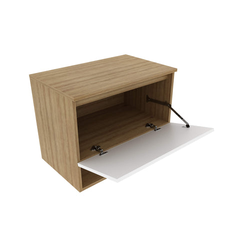 N3606_AMENDOA_BRANCO_ABERTO_FI.jpg
