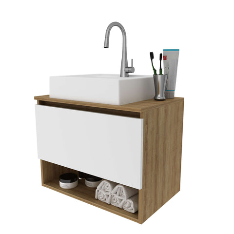 N3606_AMENDOA_BRANCO_DECORADO.jpg