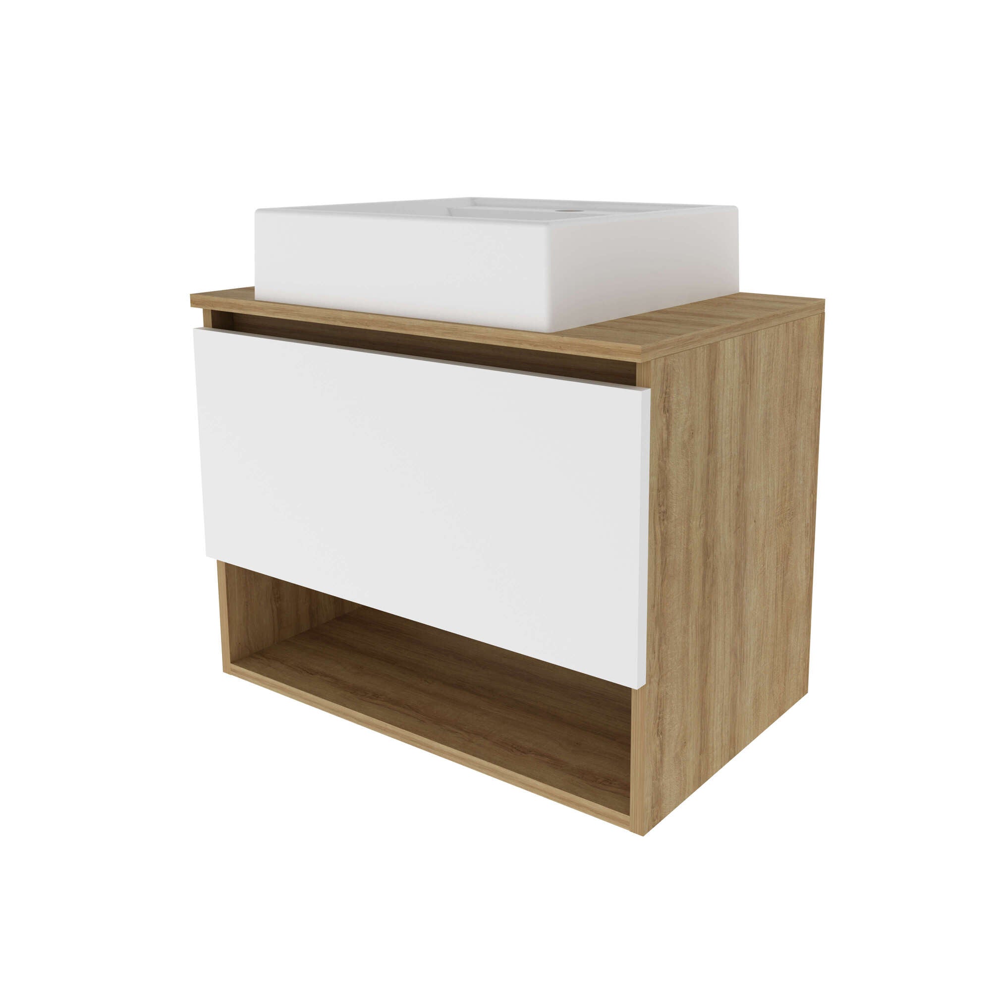 N3606_AMENDOA_BRANCO_CUBA.jpg