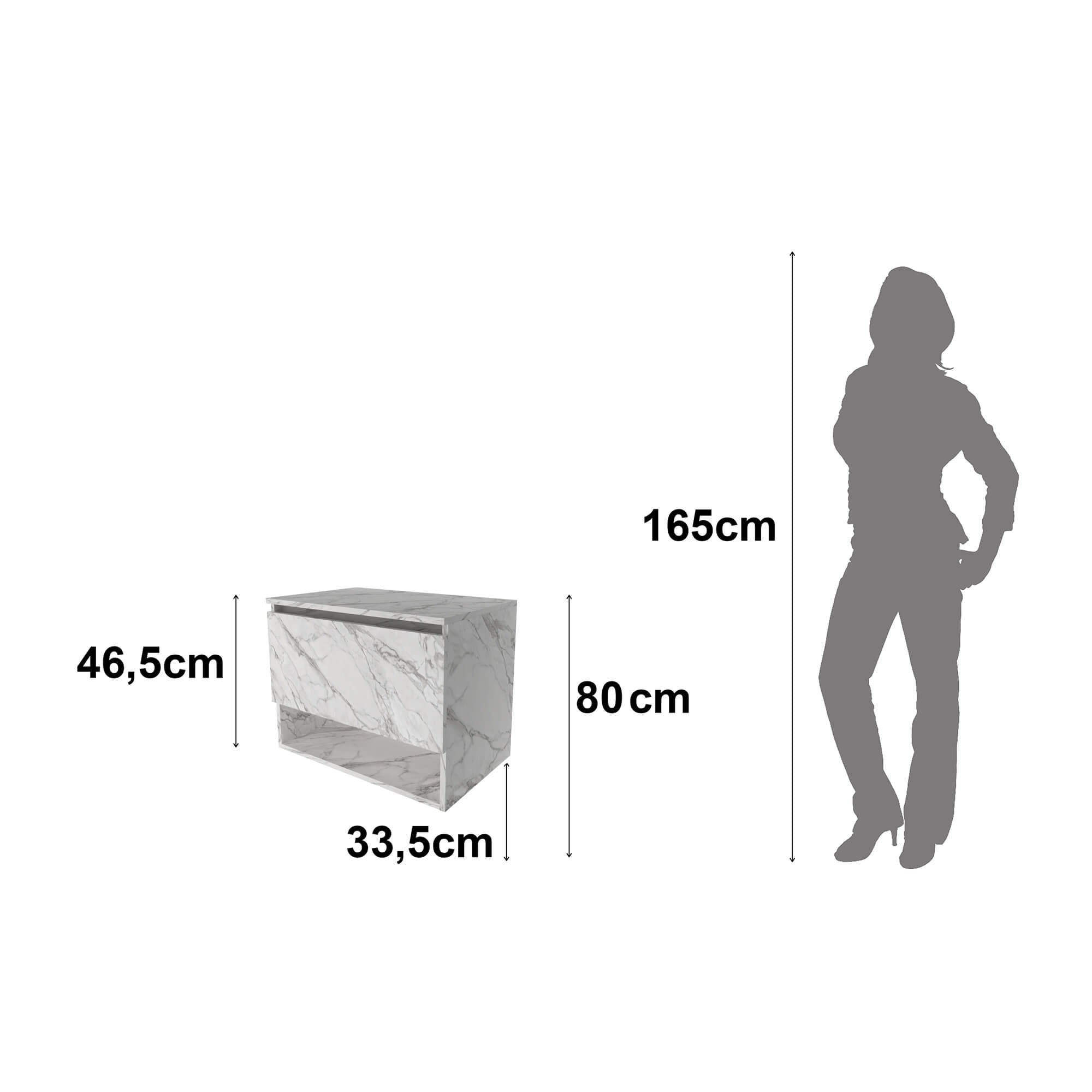 N3606_MARMORE_BRANCO_ESCALA_HUMANA_FI.jpg