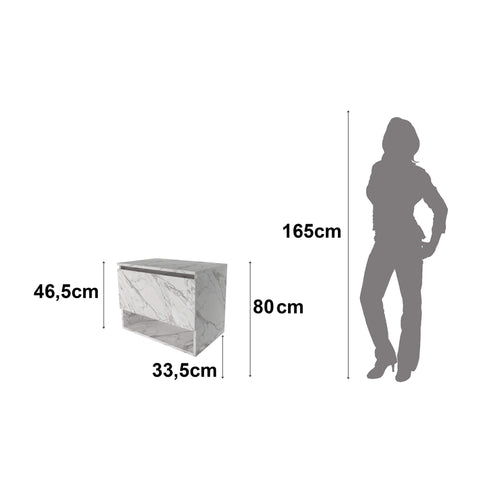 N3606_MARMORE_BRANCO_ESCALA_HUMANA_FI.jpg
