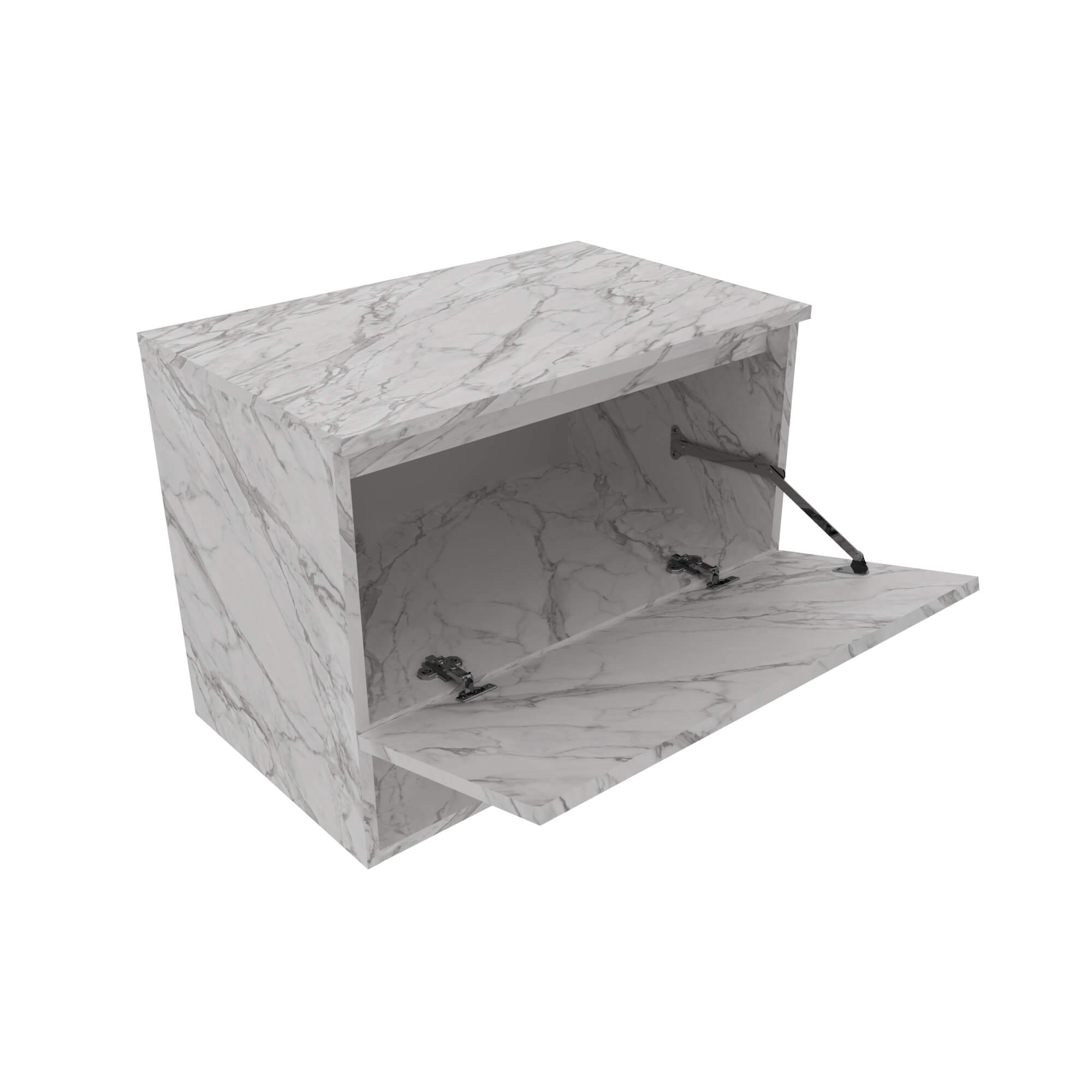 N3606_MARMORE_BRANCO_ABERTO_FI.jpg