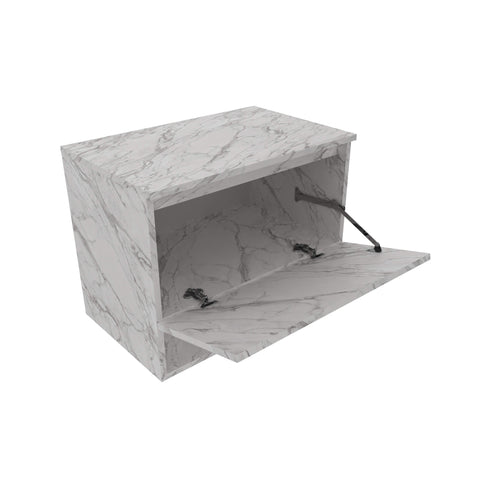 N3606_MARMORE_BRANCO_ABERTO_FI.jpg