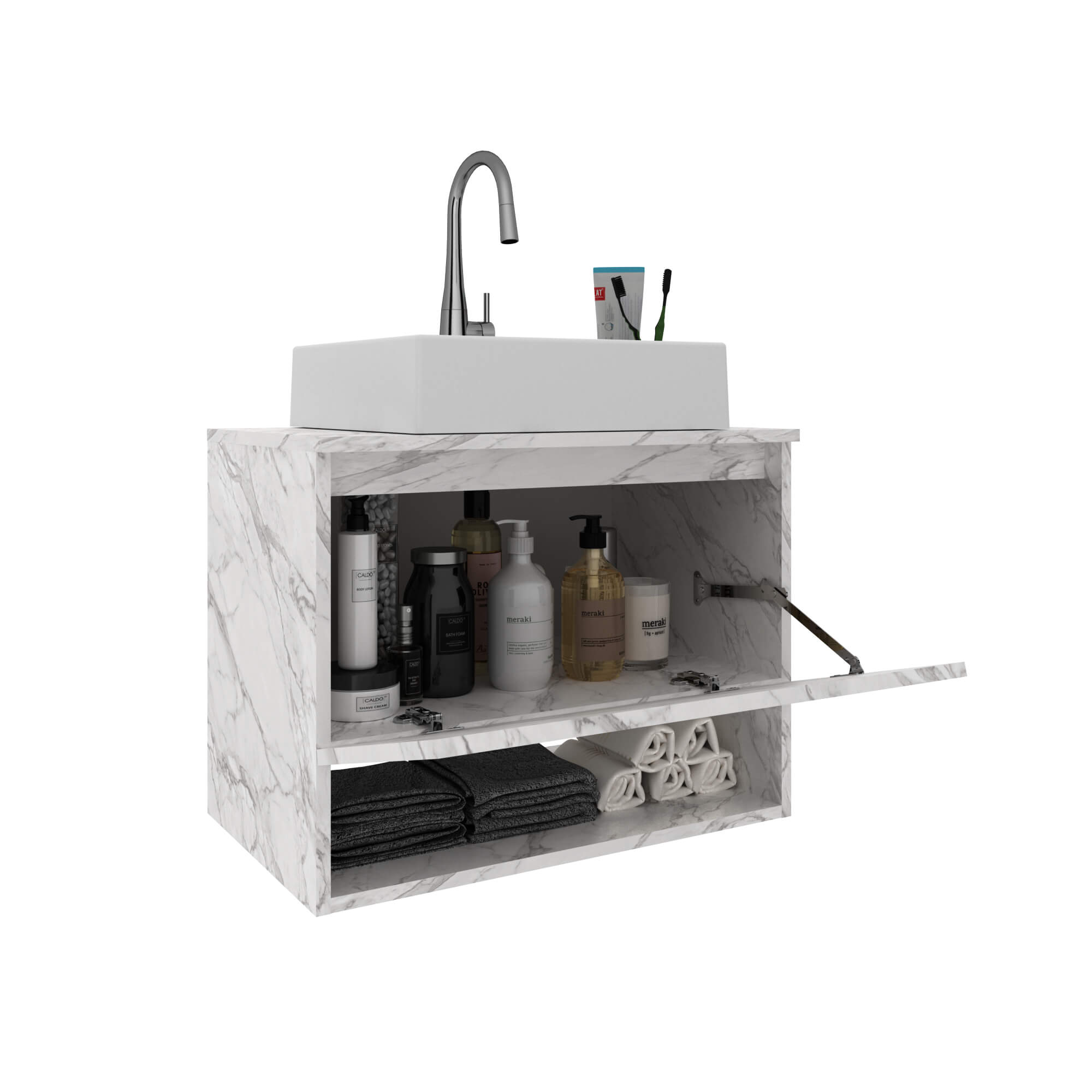 N3606_MARMORE_BRANCO_ABERTO_DECORADO_FI.jpg