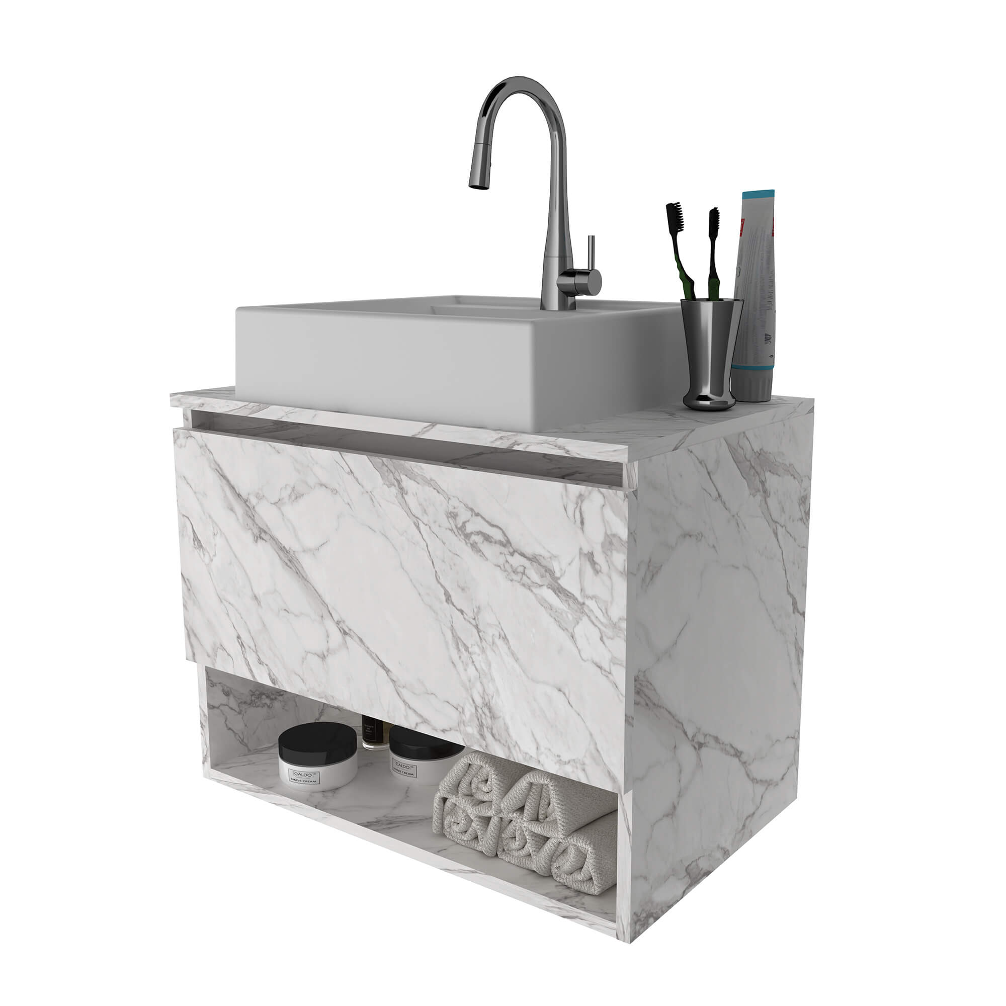 N3606_MARMORE_BRANCO_DECORADO.jpg