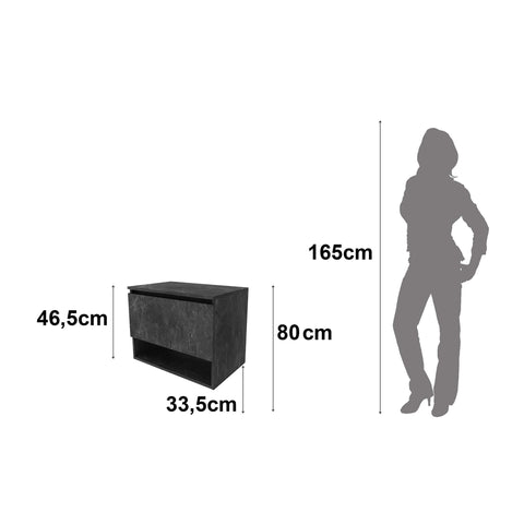 N3606_MARMORE_LUNAR_ESCALA_HUMANA_FI.jpg