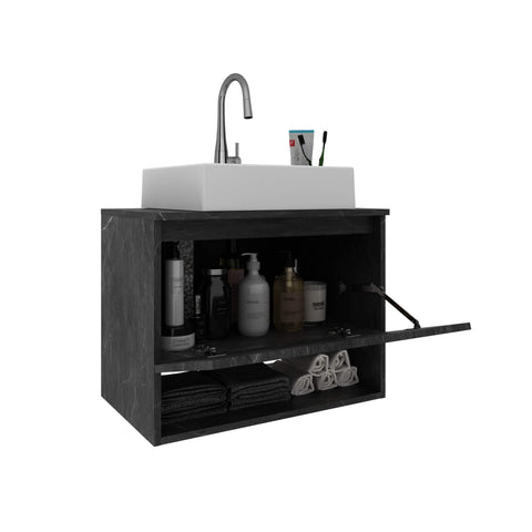 N3606_MARMORE_LUNAR_ABERTO_DECORADO_FI.jpg