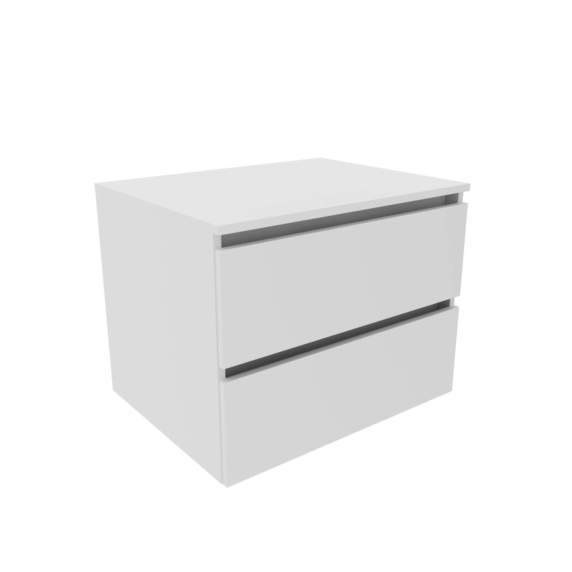 N3607_BRANCO_FI.jpg