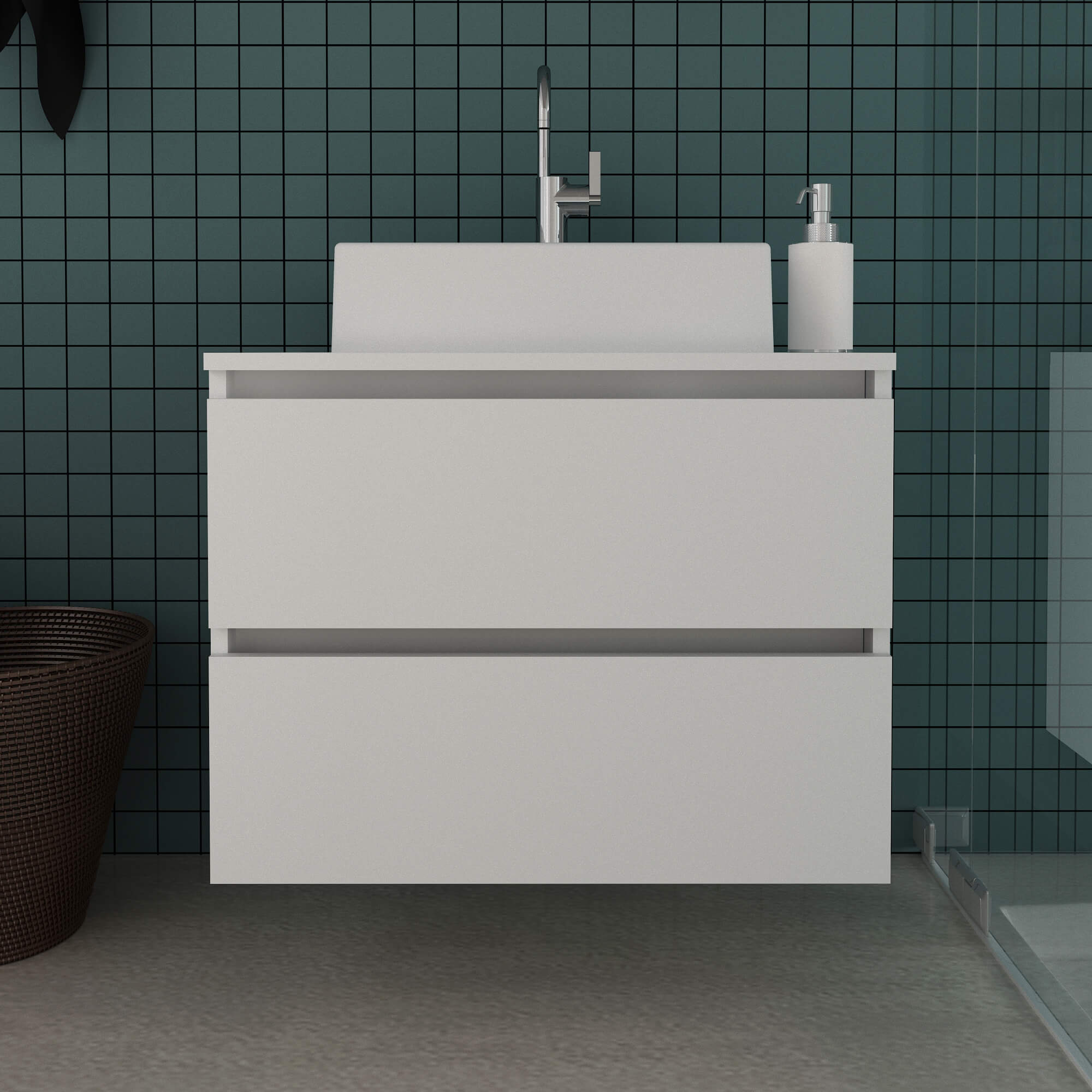 N3607_BRANCO_AMBIENTADO.jpg