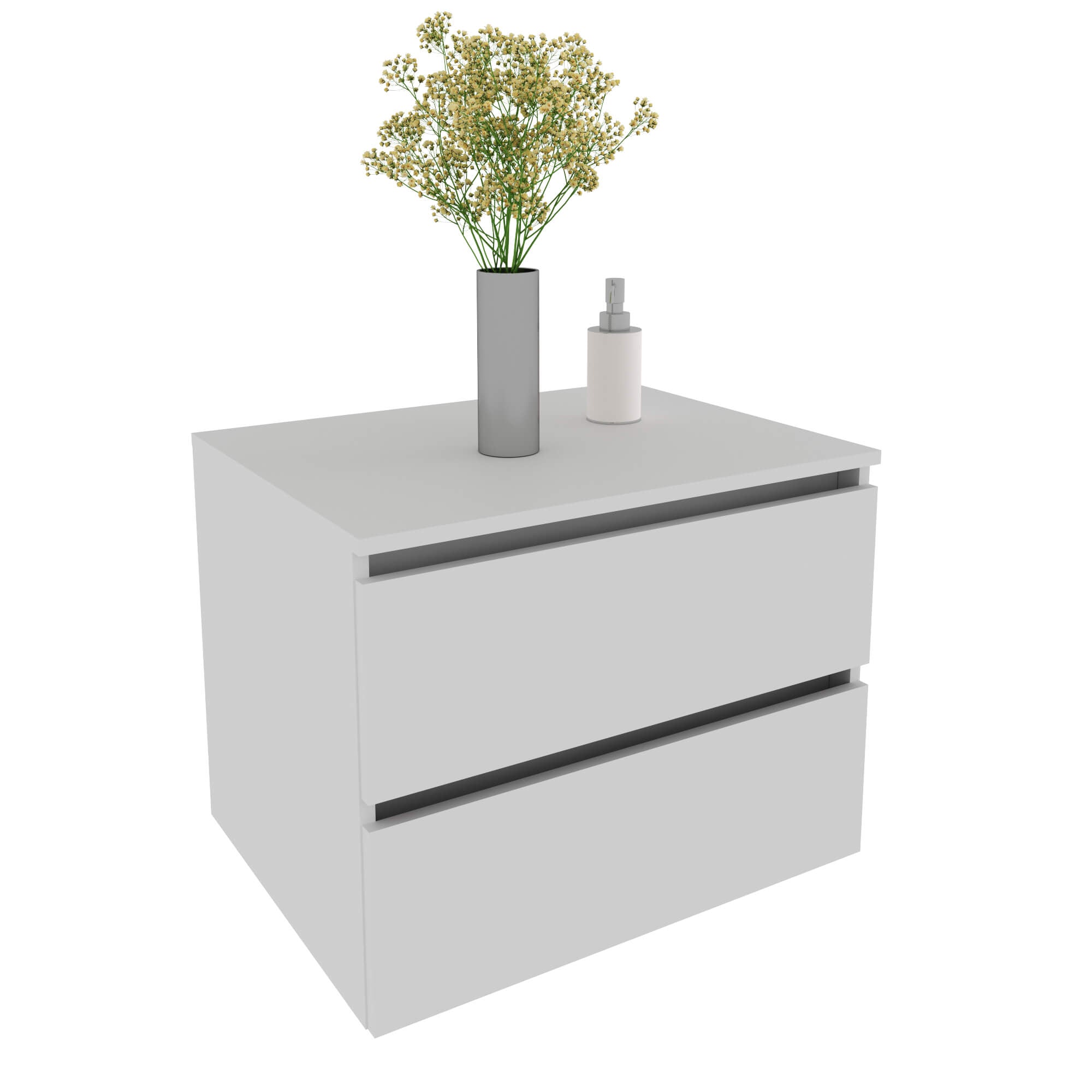 N3607__BRANCO_DECORADO_FI.jpg