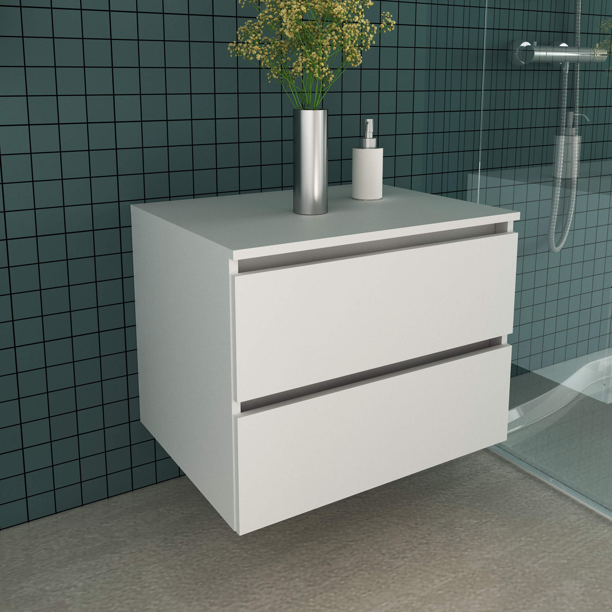N3607__BRANCO_AMBIENTADO.jpg