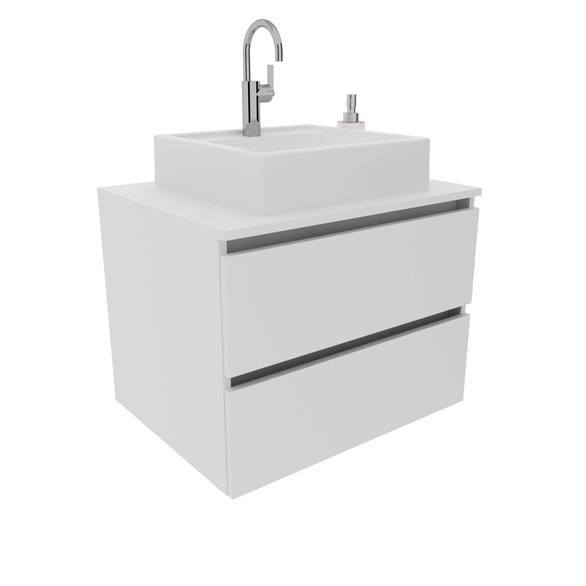 N3607_BRANCO_CUBA_QUADRADA_DECORADA_FI.jpg