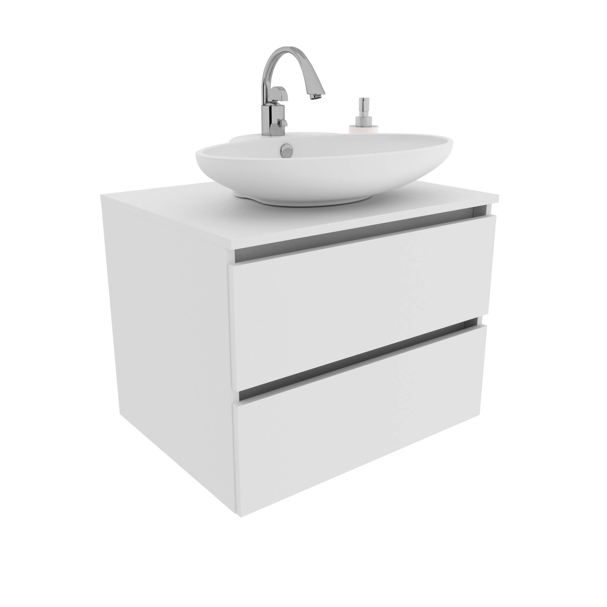 N3607_BRANCO_CUBA_REDONDA_DECORADA_FI.jpg
