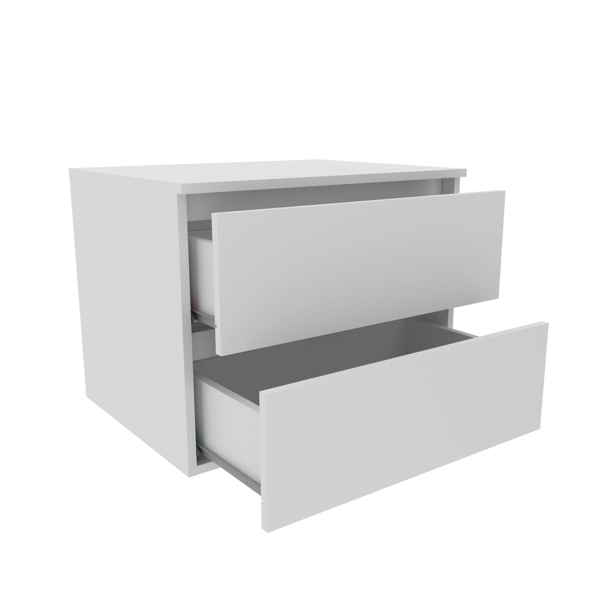 N3607_BRANCO_FI_GAVETAS_ABERTAS.jpg