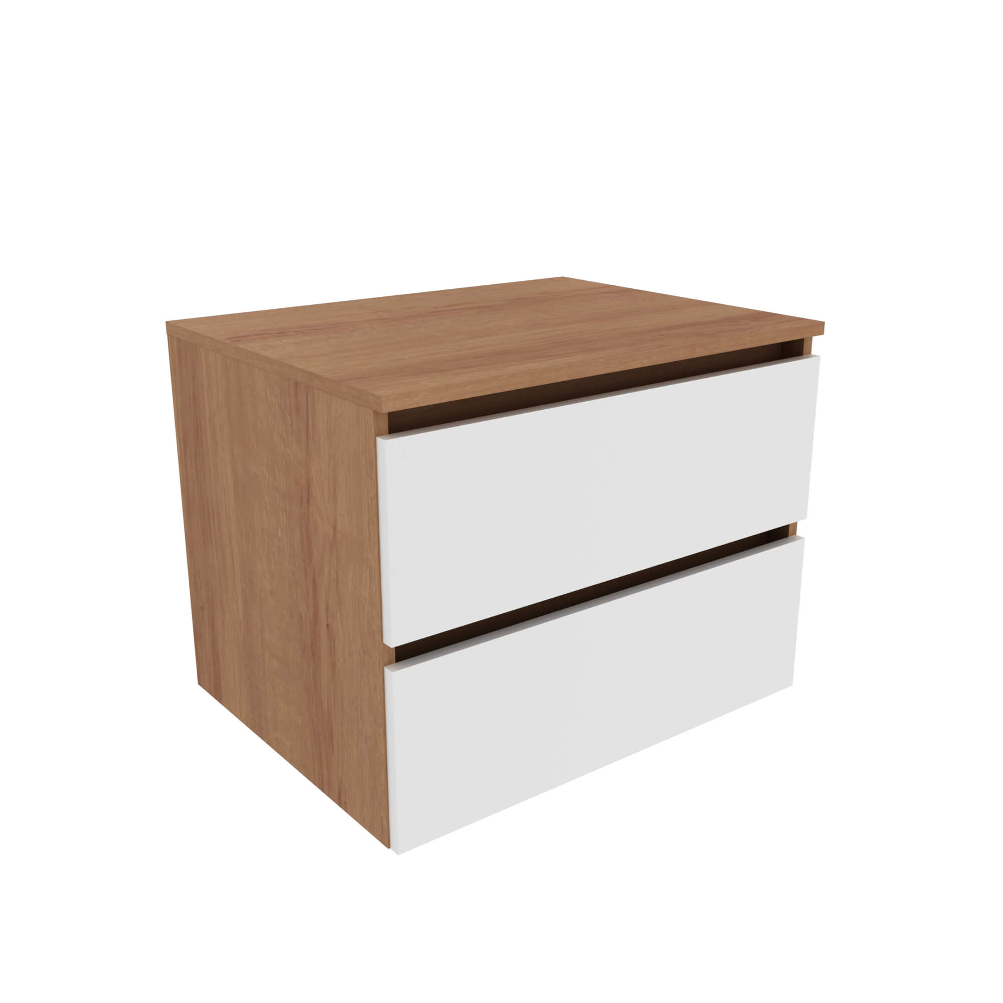N3607_AMENDOA_BRANCO_FI.jpg