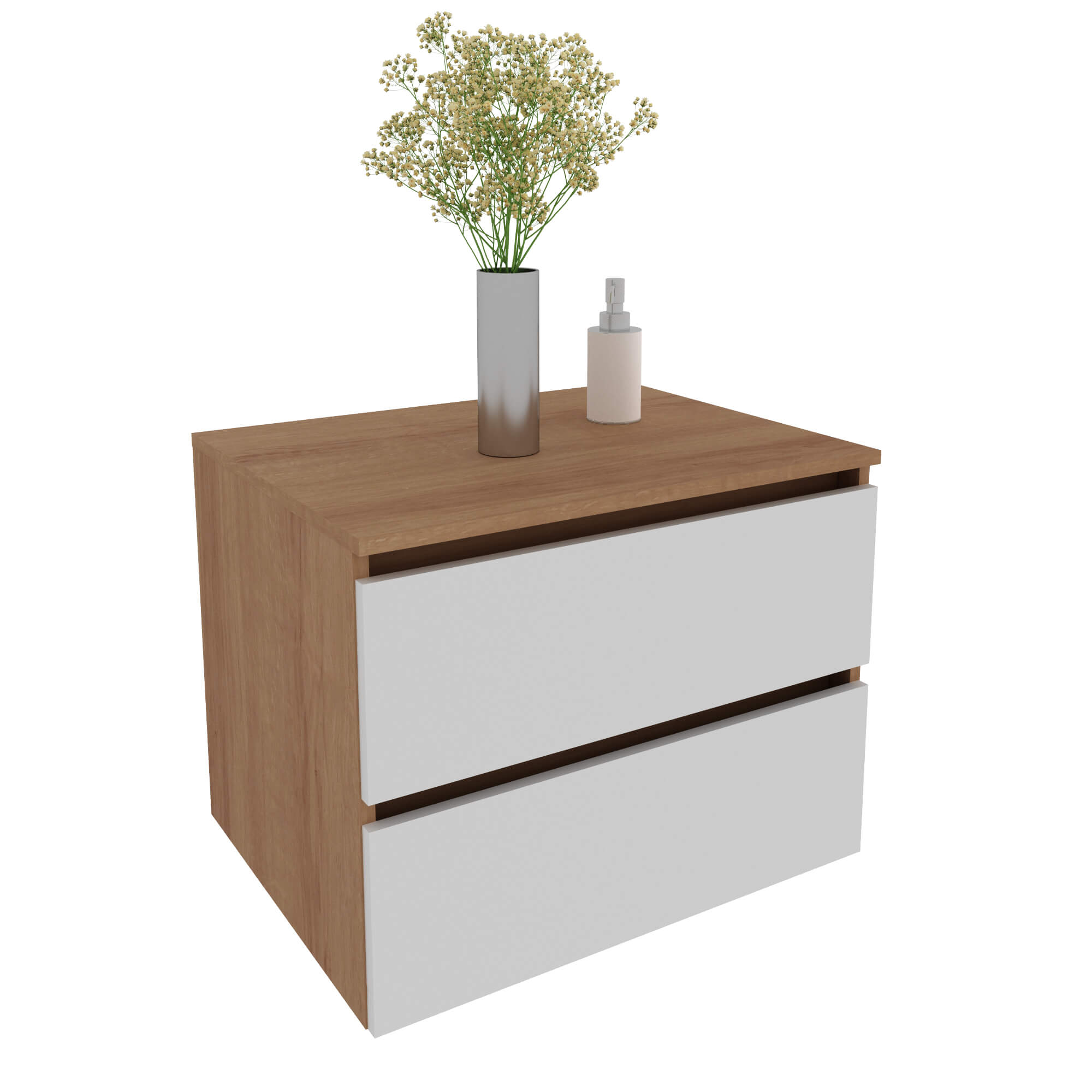 N3607_AMENDOA__BRANCO_DECORADO_FI.jpg
