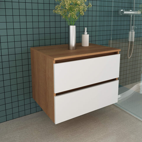 N3607__AMENDOA_BRANCO_AMBIENTADO.jpg