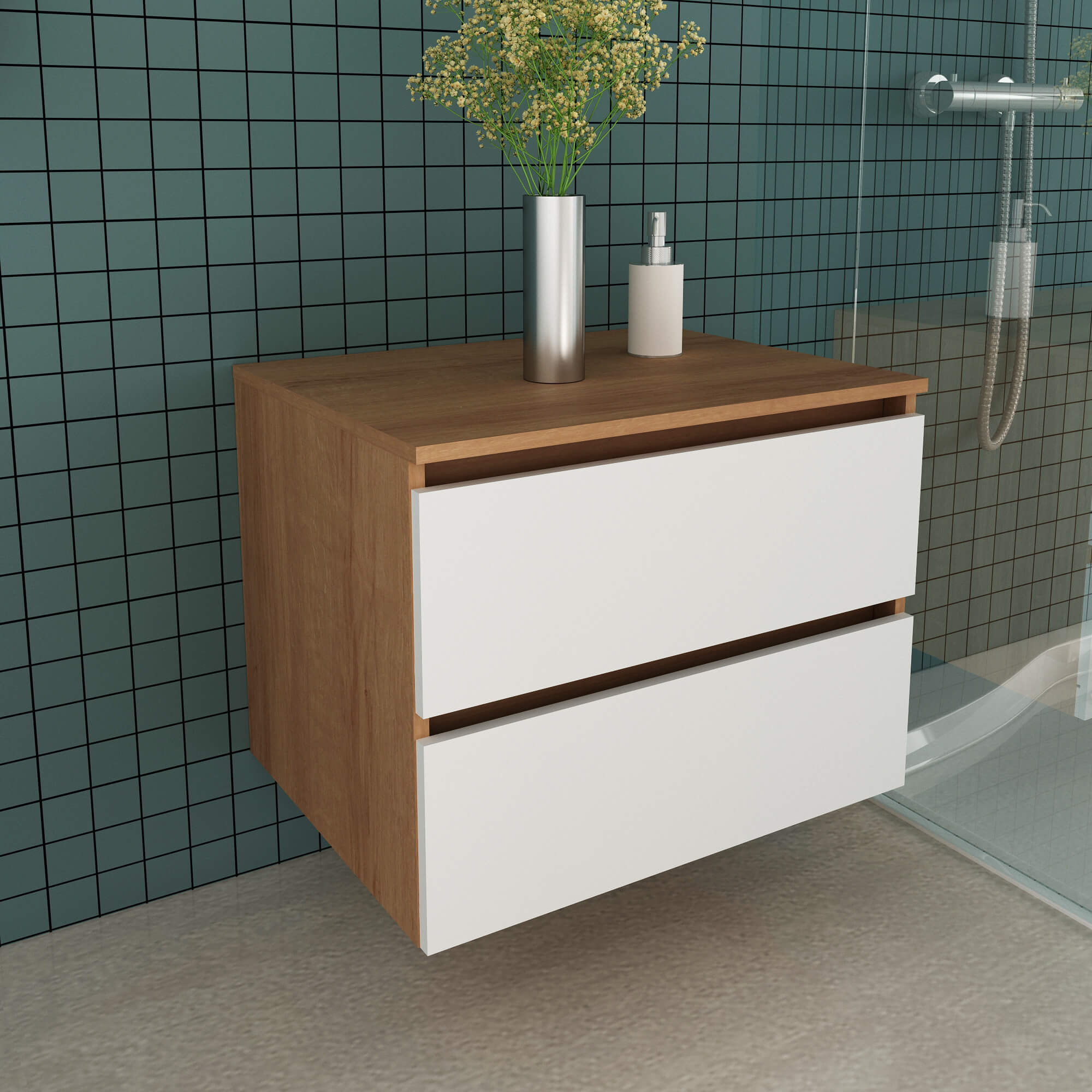 N3607__AMENDOA_BRANCO_AMBIENTADO.jpg