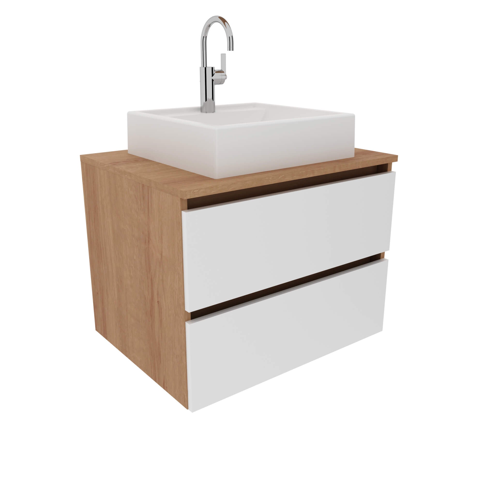 N3607_AMENDOA_BRANCO_CUBA_QUADRADA_FI.jpg
