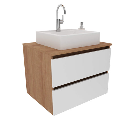 N3607_AMENDOA_BRANCO_CUBA_QUADRADA_DECORADA_FI.jpg