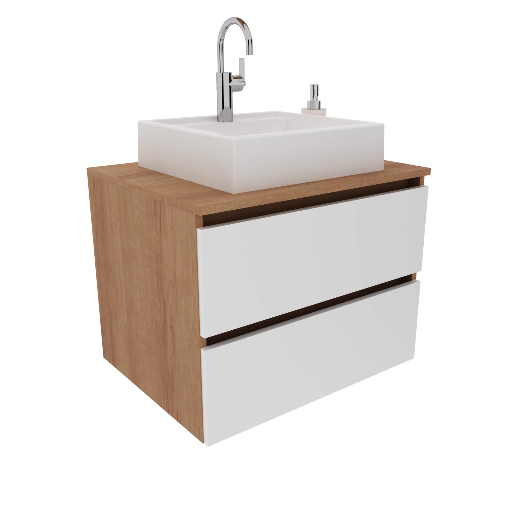 N3607_AMENDOA_BRANCO_CUBA_QUADRADA_DECORADA_FI.jpg