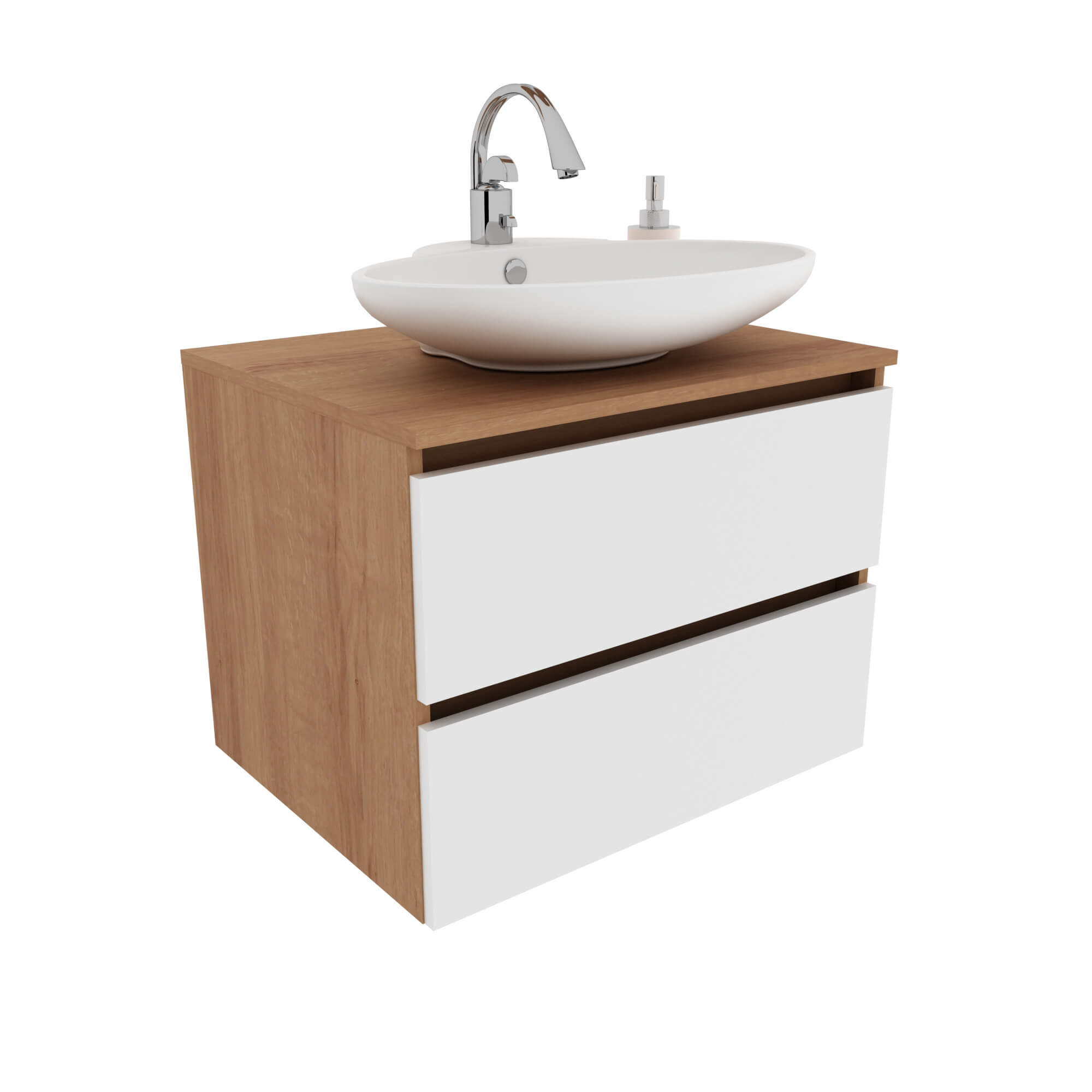 N3607_AMENDOA_BRANCO_CUBA_REDONDA_DECORADA_FI_-_Copia.jpg