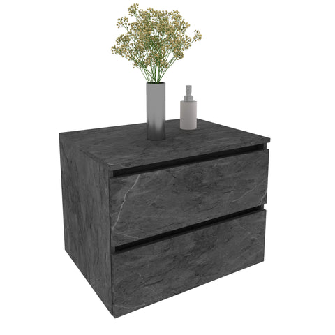 N3607_PRETO_LUNAR_DECORADO_FI.jpg