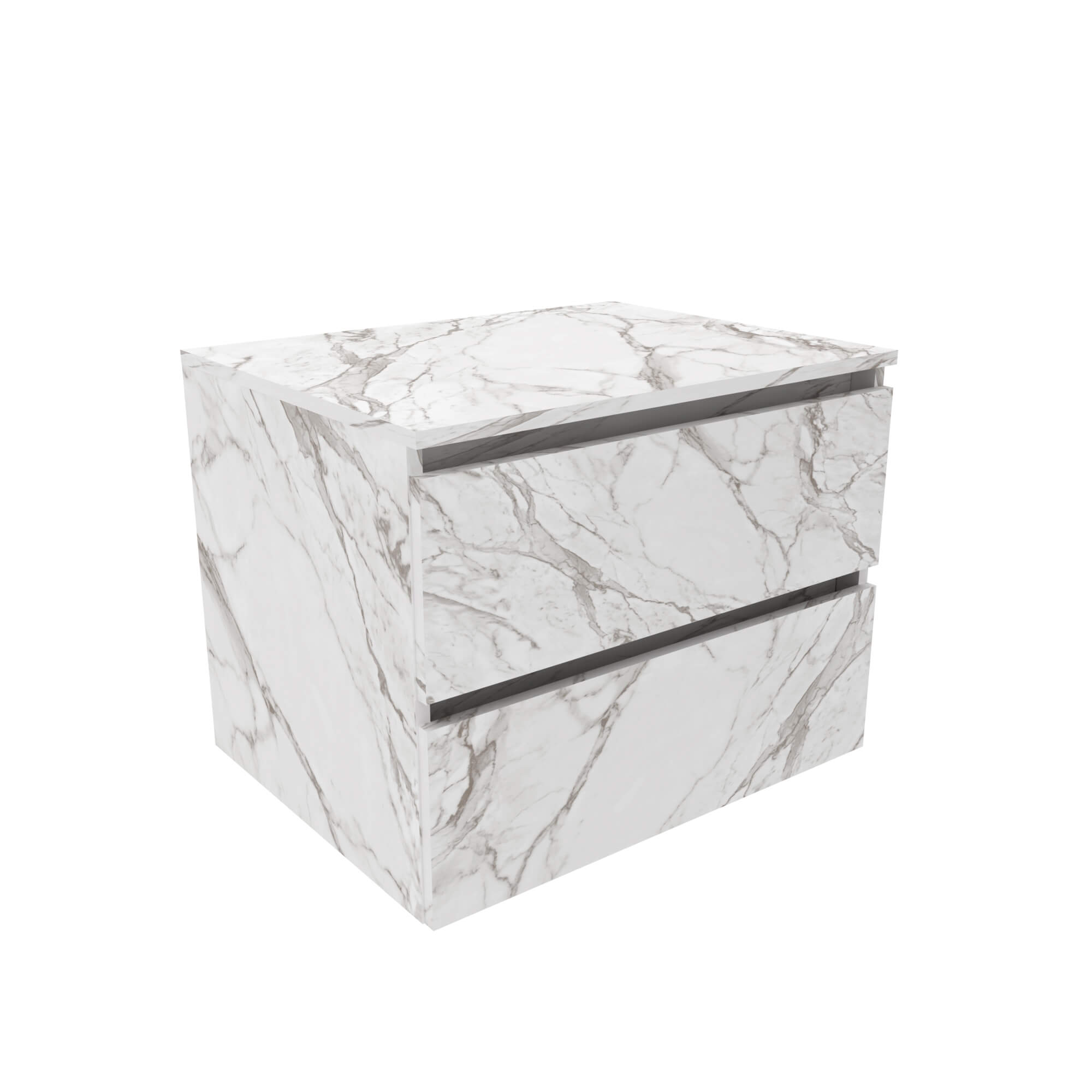 N3607_BRANCO_MARMORE_FI.jpg