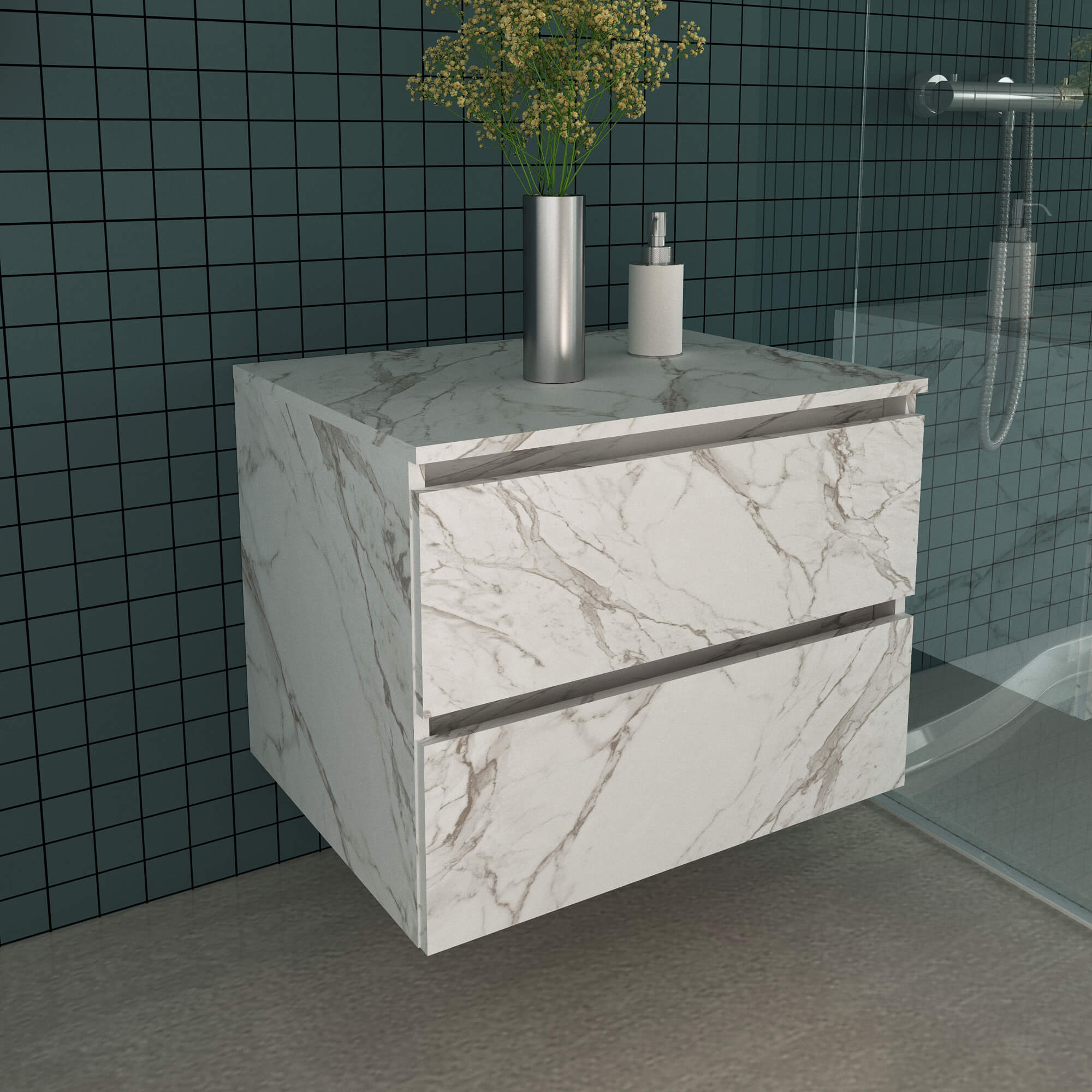 N3607_MARMORE_BRANCO_AMBIENTADO.jpg