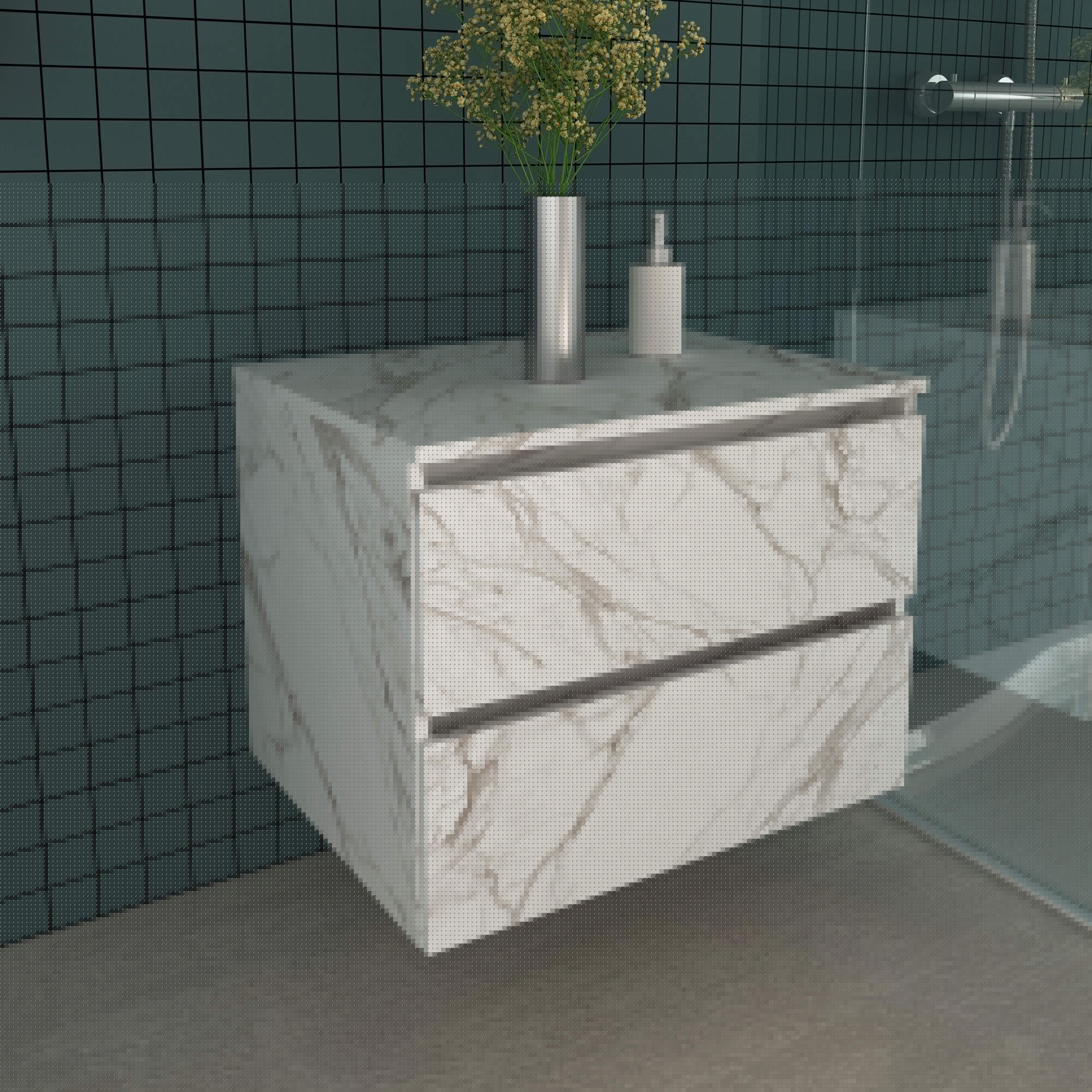 N3607_MARMORE_BRANCO_AMBIENTADO.jpg