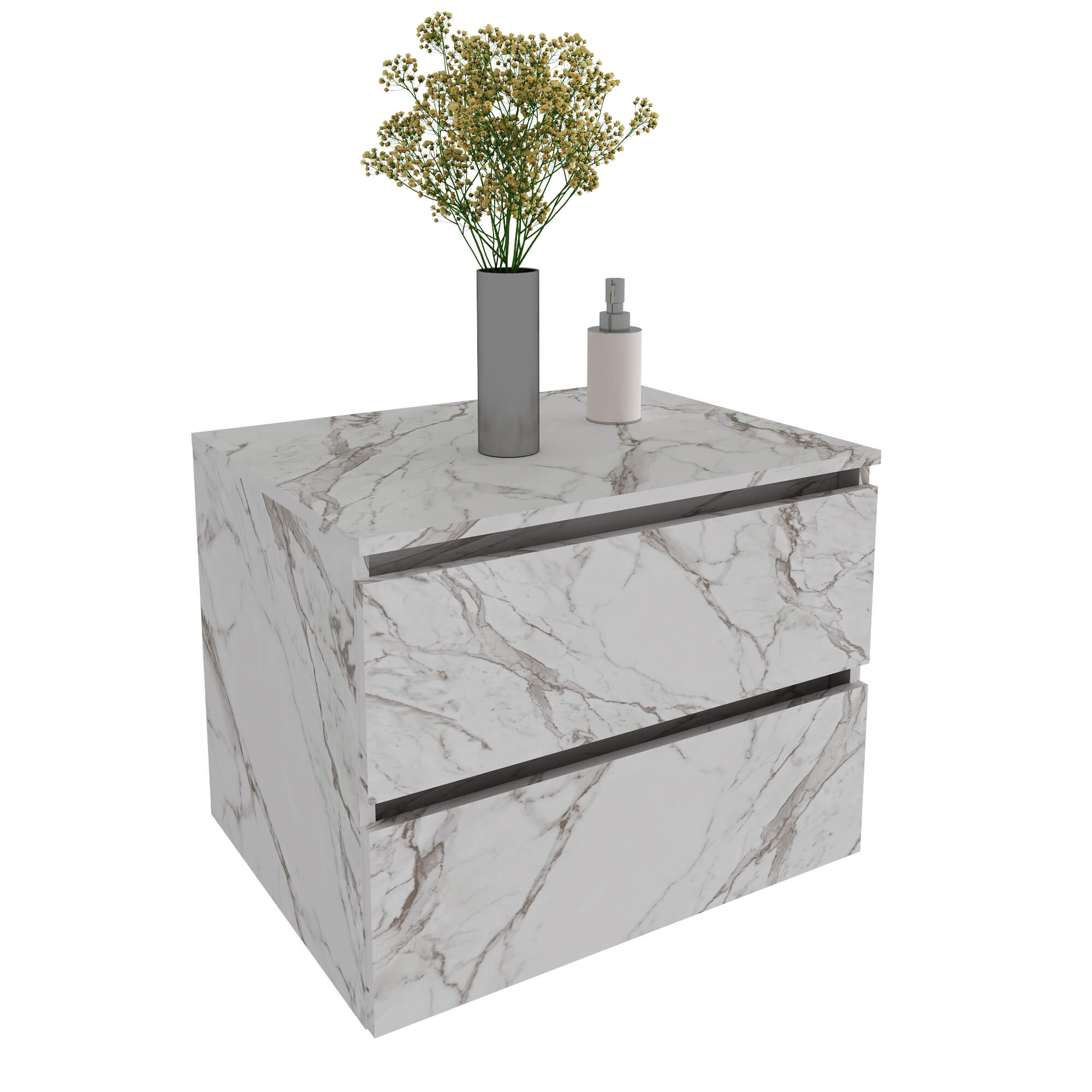 N3607_MARMORE_BRANCO_DECORADO_FI.jpg