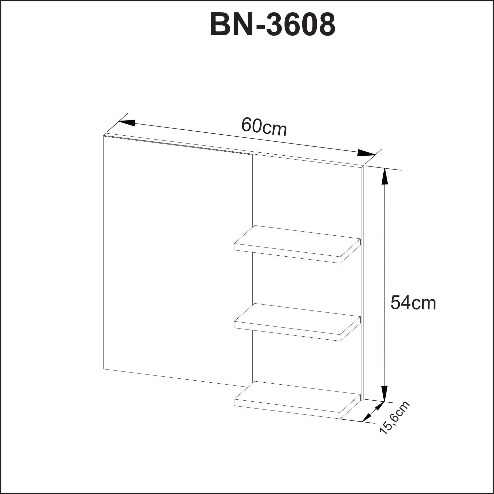 N-3608-Vinheta_Cotada_em_cm_2000x2.jpg
