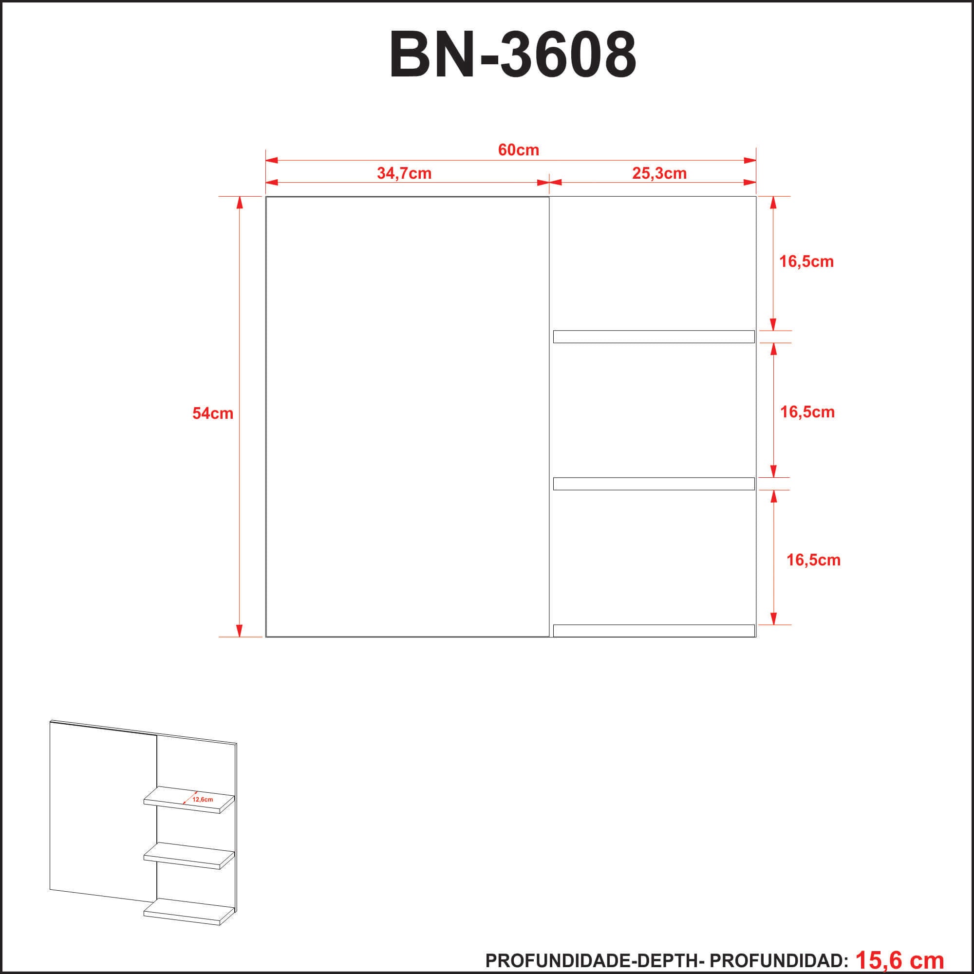 N-3608-Vinheta-cotada_interna__em_cm_2000x2.jpg
