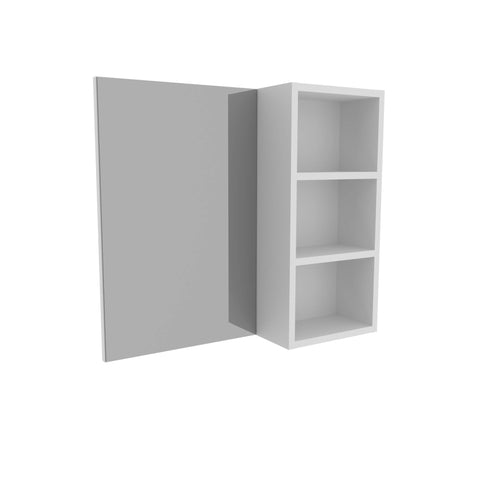 N3609_SEM_DECORA____O_BRANCO_FI.jpg