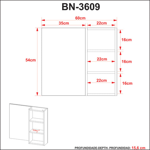 N-3609-Vinheta-cotada_interna__em_cm_2000x2000_-_Copia__2.jpg