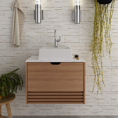 N3613_AMENDOA_BRANCO_MARMORE_AMBIENTADO.jpg