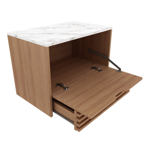 N3613_AMENDOA_MARMORE_BRANCO_PORTA_ABERTA_E_GAVETA_FI.jpg