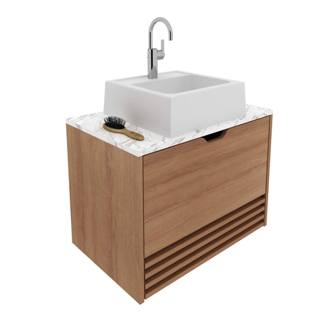 N3613_AMENDOA_MARMORE_BRANCO_DECORADO_FI.jpg