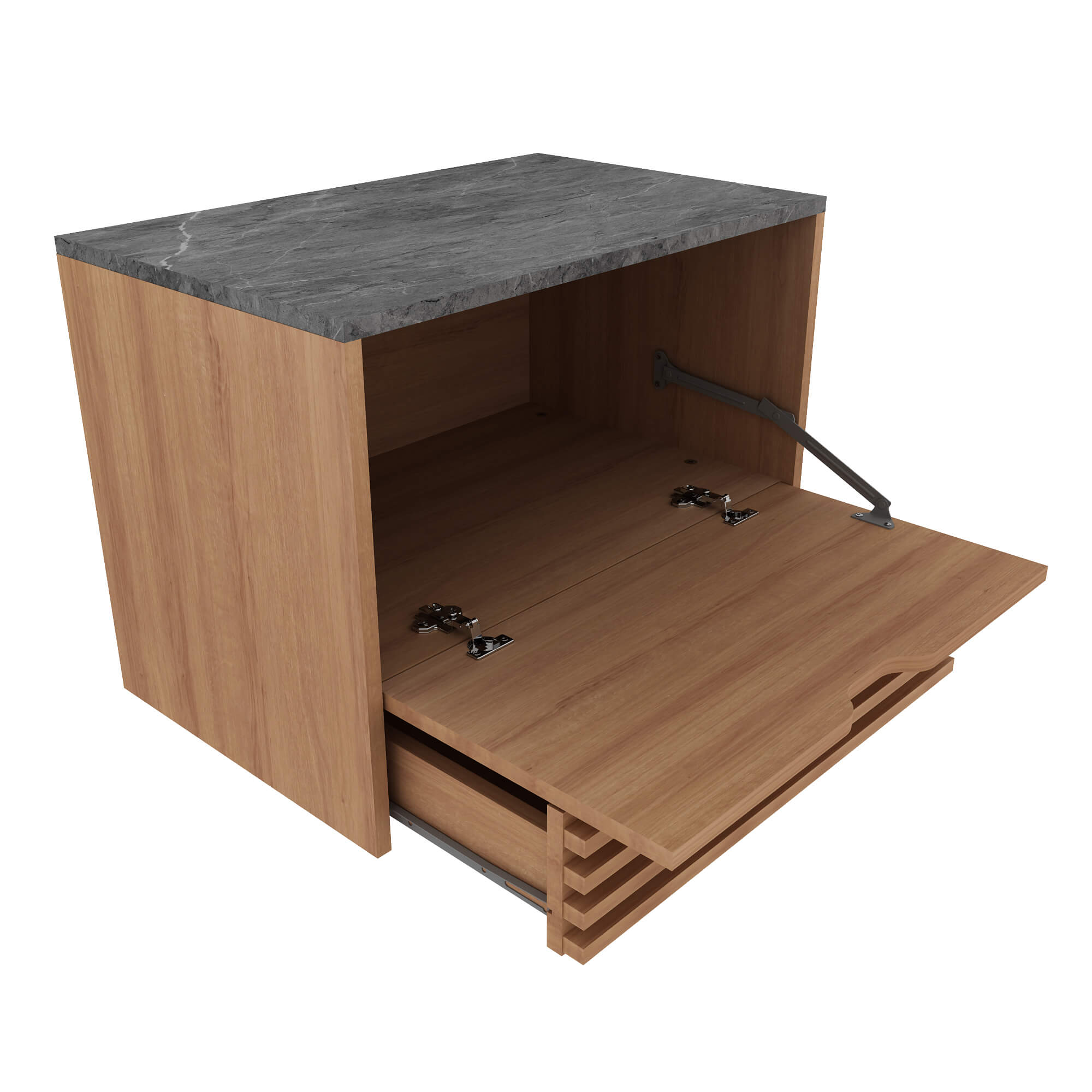 N3613_AMENDOA_PRETO_LUNAR_PORTA_ABERTA_E_GAVETA_FI.jpg