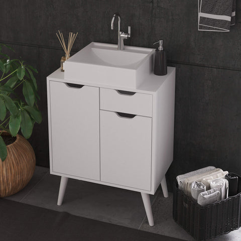 N3637_BN3600_BRANCO_AMBIENTADO.jpg