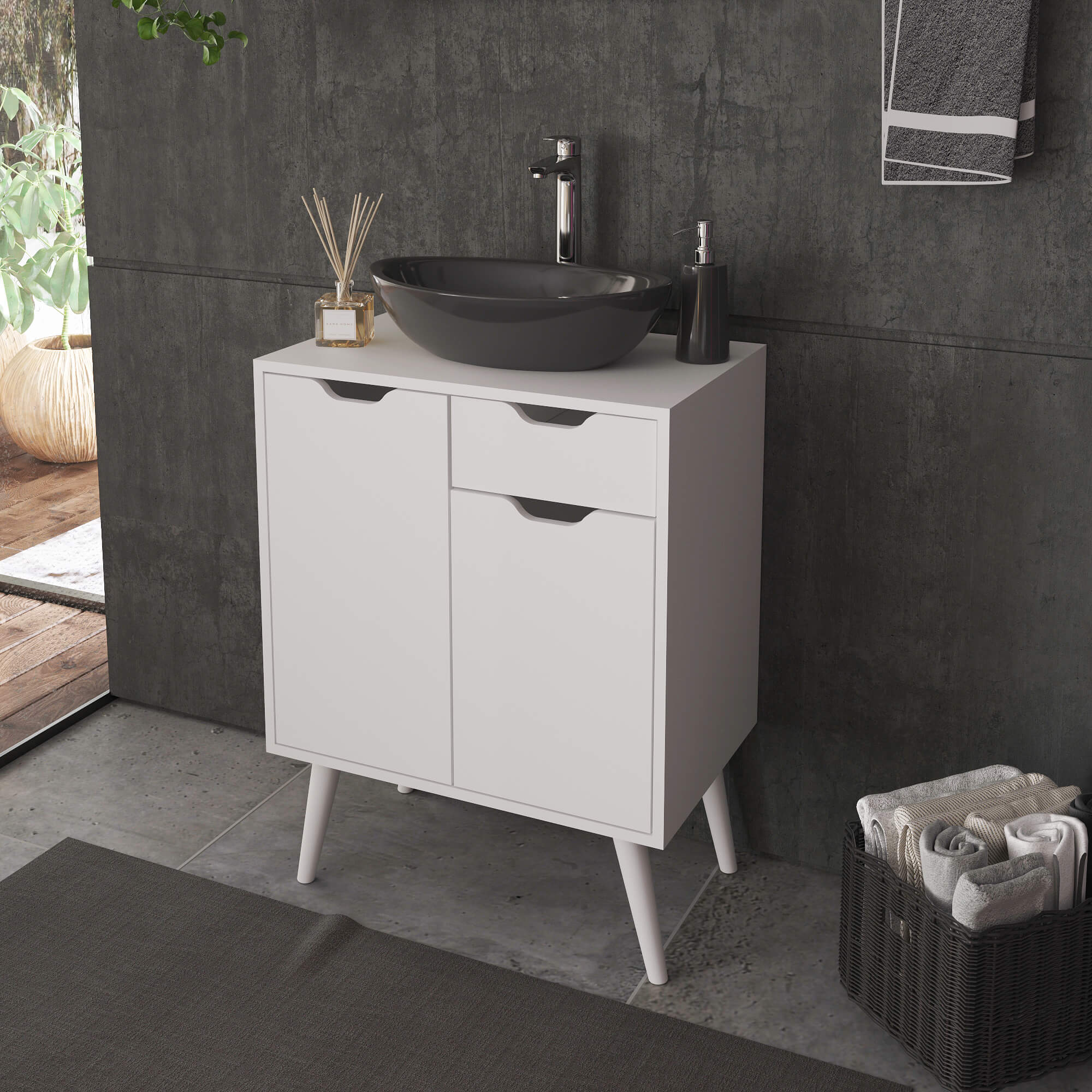N3637_BN3600_BRANCO_AMBIENTADO__2.jpg